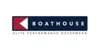 Boathouse Sports