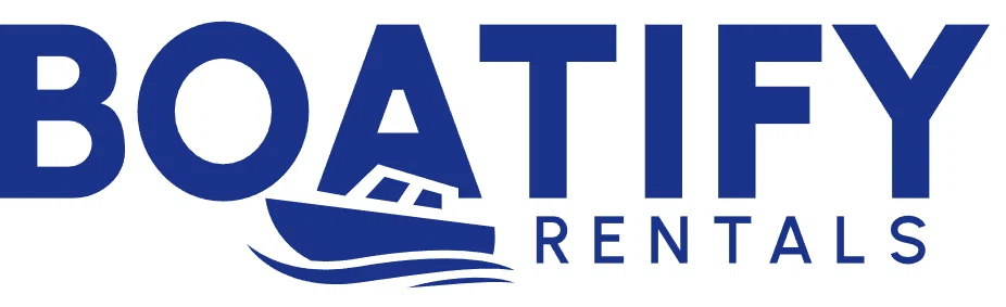 Boatify Rentals