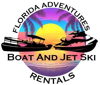 Boat and Jet Ski Rentals Cape Coral