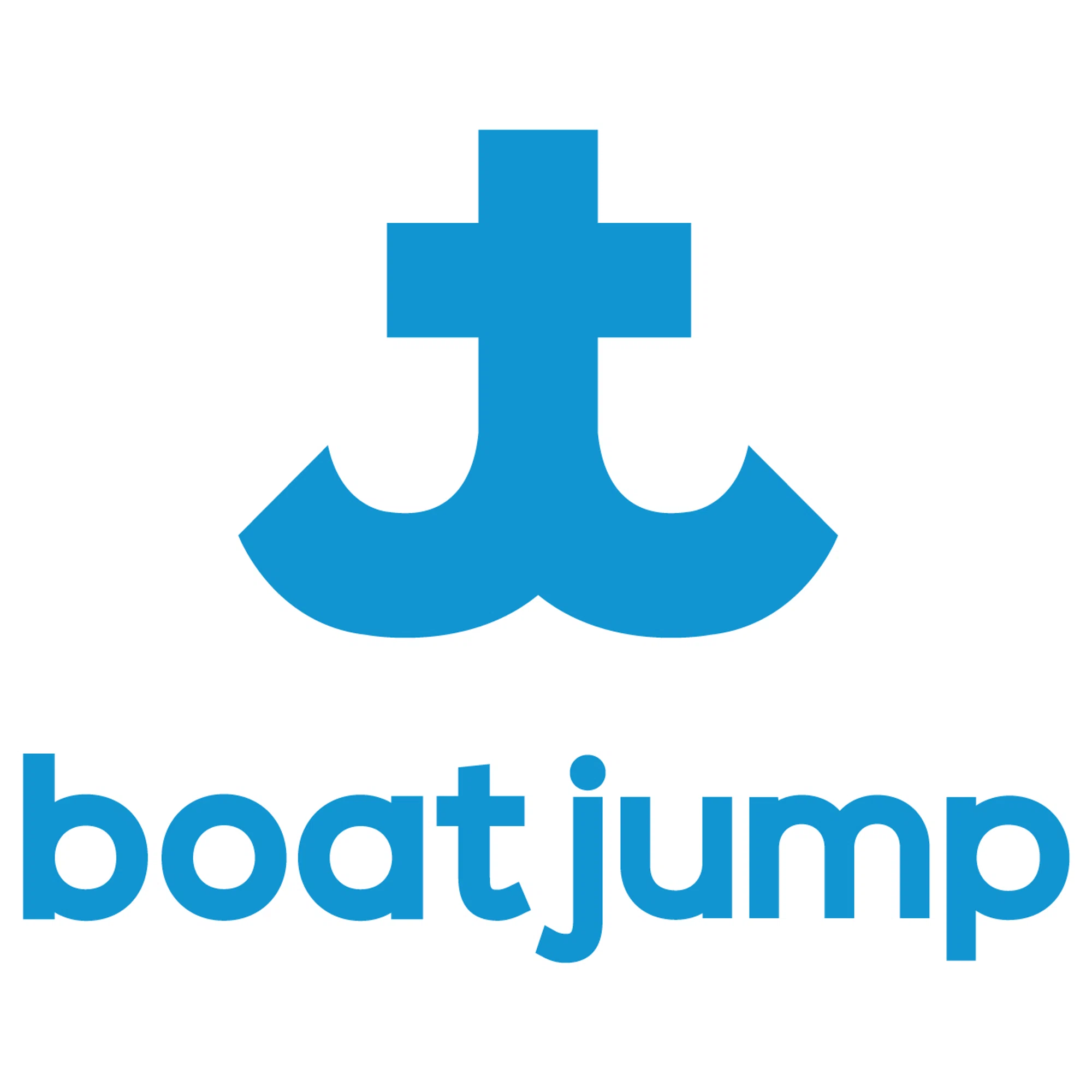 Boatjump