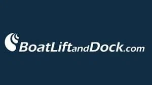 BoatLiftandDock.com