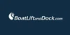 BoatLiftandDock.com