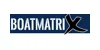 Boat Matrix