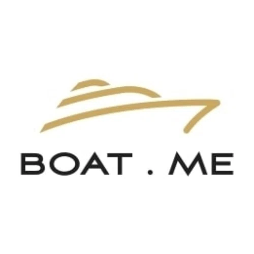 Boat.me