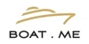 Boat.me