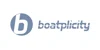 Boatplicity