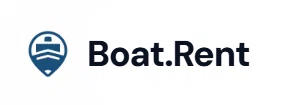 Boat.Rent