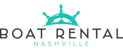 Boat Rental Nashville
