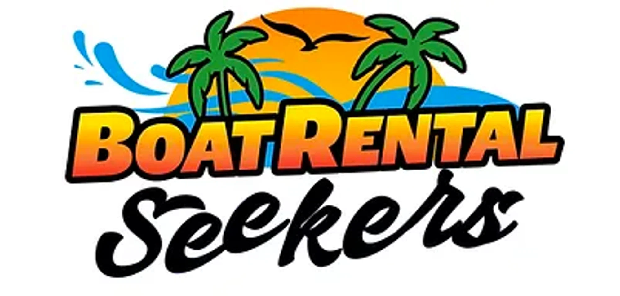 Boat Rental Seekers