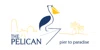 The Pelican St Pete