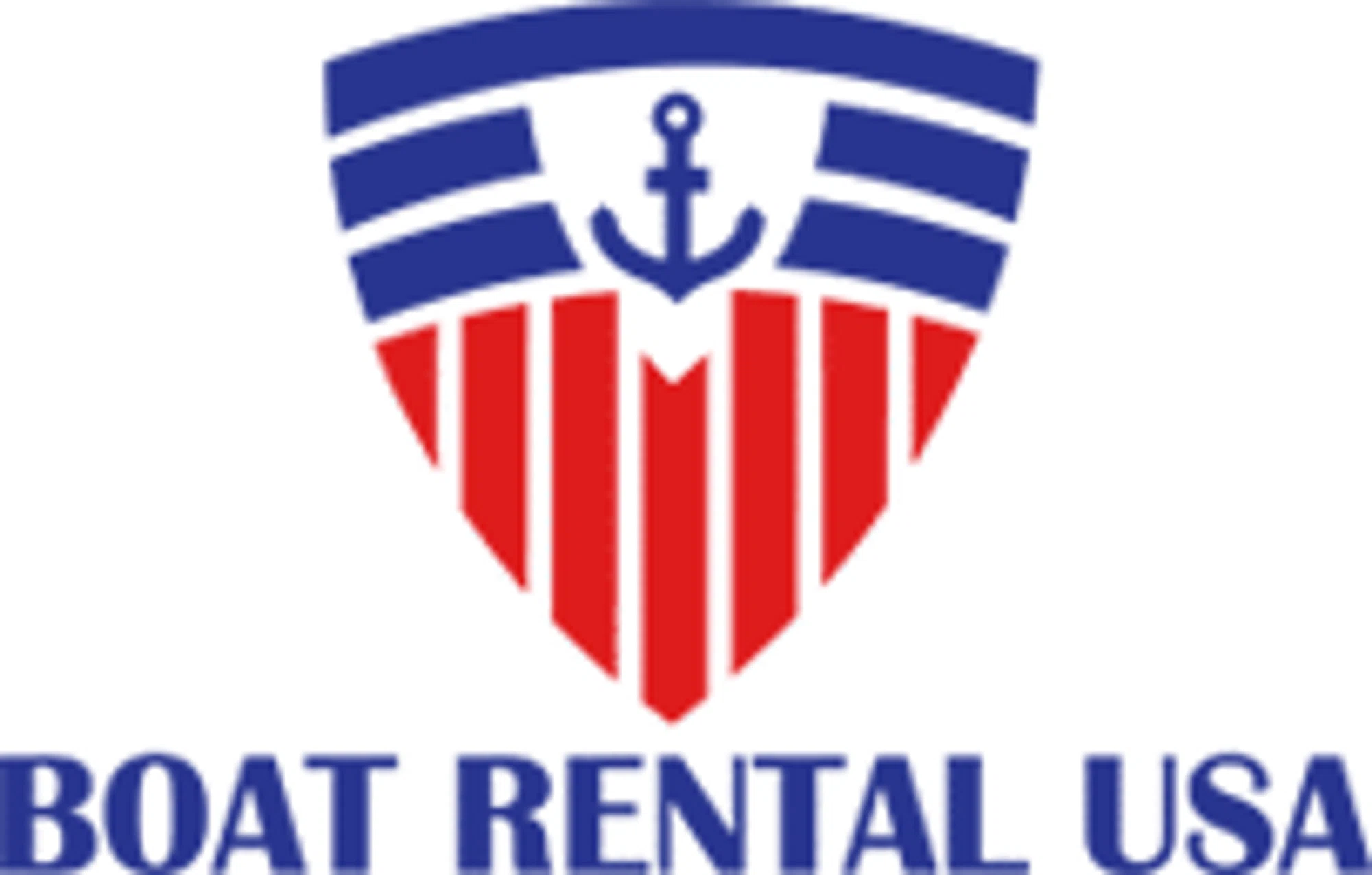Boat Rental USA