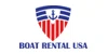 Boat Rental USA