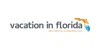 Boat Rental Cape Coral