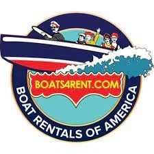 Boats4Rent