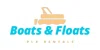 Boats & Floats