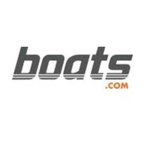 Boats.com