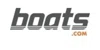 Boats.com