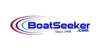 BoatSeeker