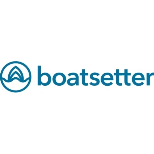 Boatsetter