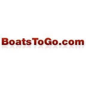 BoatsToGo