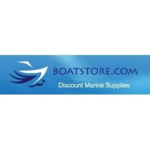 Boatstore.com
