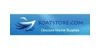 Boatstore.com