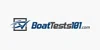 BoatTests101.com