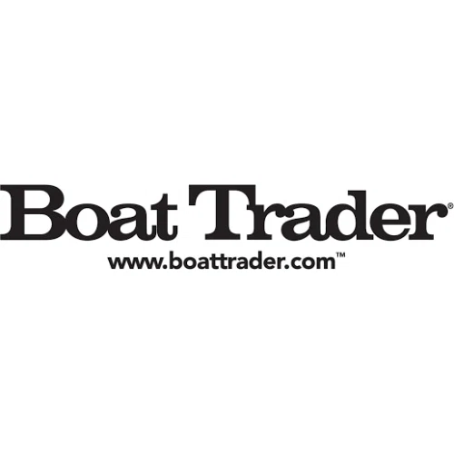 15% Off Boat Trader Coupons & Black Friday Deals 2022
