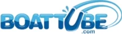 Boattube