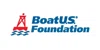 BoatUS Foundation Courses