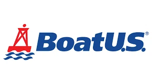 BoatUS