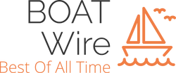 Boat Wire