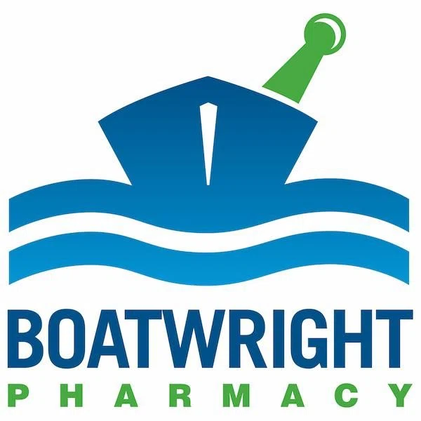 Boatwright Pharmacy