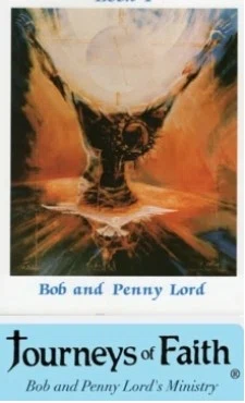 Bob And Penny Lord's Store