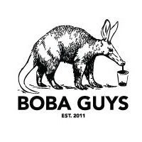 Boba Guys