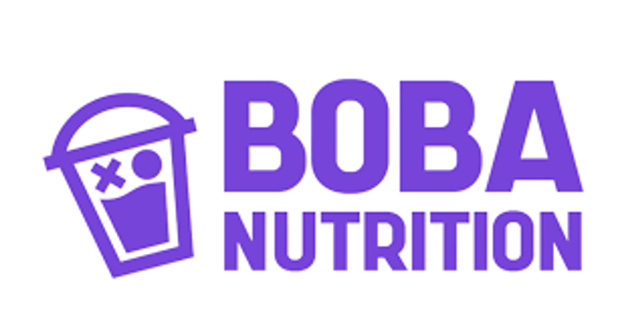 Boba Nutrition Promo Codes