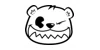 Boba Bear