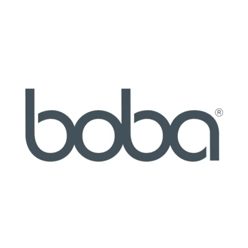 Boba Inc.