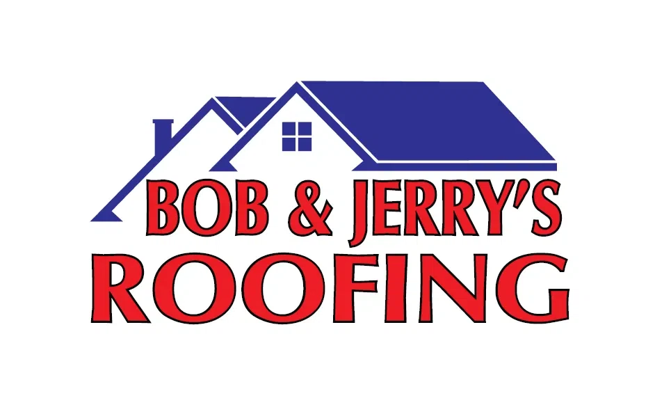 Bob & Jerry's Roofing