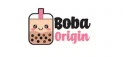 Boba Origin