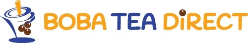 Boba Tea Direct