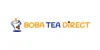 Boba Tea Direct