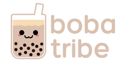 Boba Tribe Promo Codes
