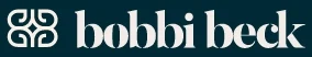 Bobbi Beck