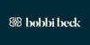 Bobbi Beck