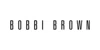 Bobbi Brown logo