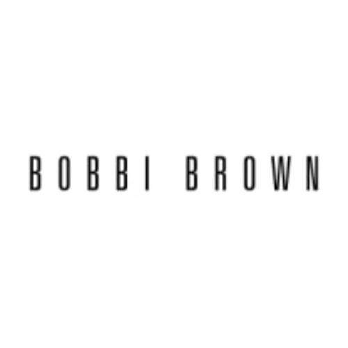 Bobbi Brown UK