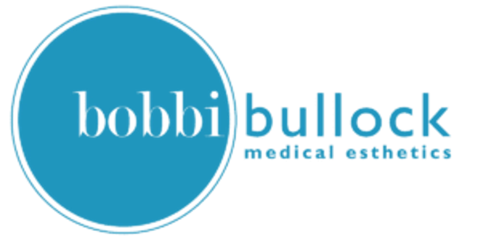 Bobbi Bullock Medical Esthetics