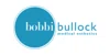 Bobbi Bullock Medical Esthetics
