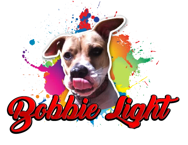 Bobbie Light